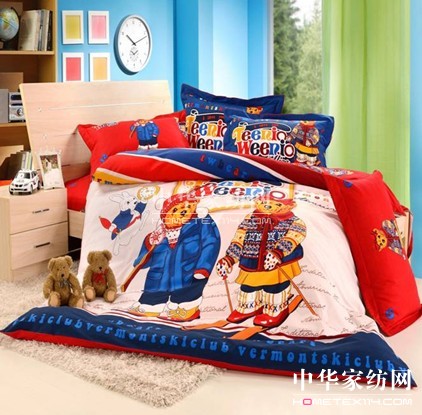 �xُ��ͯ�Ҽ��a(ch��n)Ʒ���v��