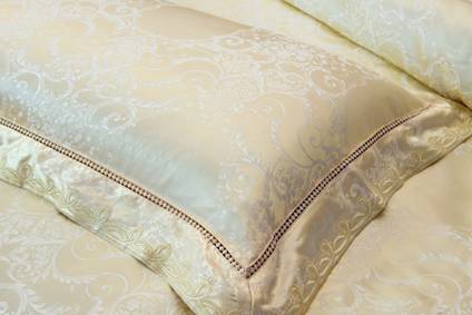 �W�ɼҼ�����s���f��֪�ԃ�(y��u)��