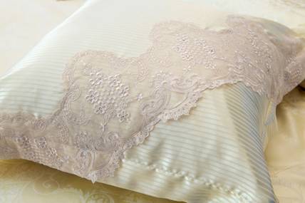 �W�ɼҼ�����s���f��֪�ԃ�(y��u)��