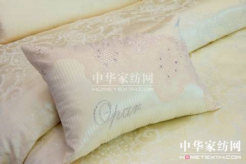 �W�ɼҼ�����s���f��֪�ԃ�(y��u)��