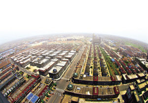 ף�Ї����������Ҽ����彻�ו��A�M�ɹ���