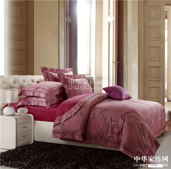 ����b�e̫�����|(zh��)��