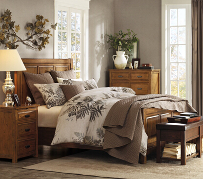 HarborHouse2014�ﶬ��Ʒ����