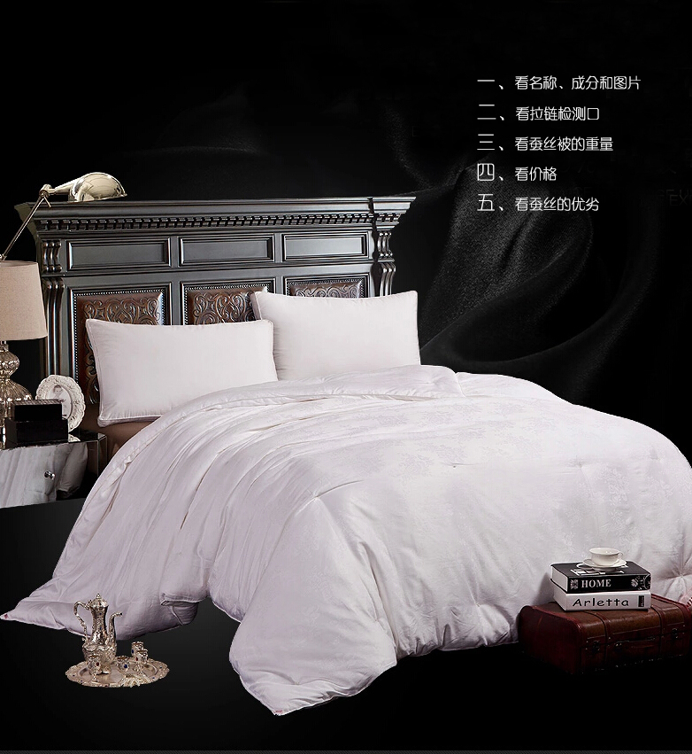 �Q�z������y�� ��׌������o�n��