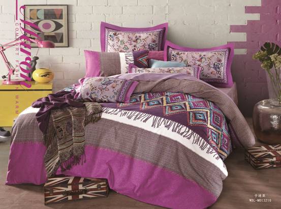 ɼɼ��Ʒ����(ji��n)�s����(ji��n)��