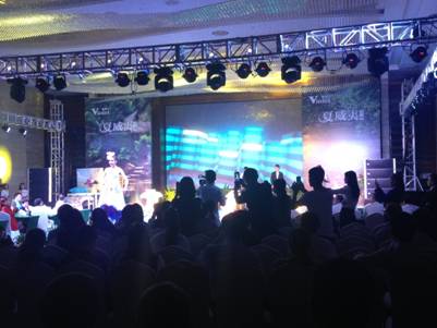 ��������-2015���_�m������Ʒ�l����