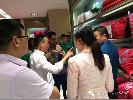 �ۡ���ͻ��-���_�m�Ҽ�ʮ����Ӗ(x��n)��