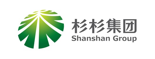 �Ҽ������ļҏ������K��ͨ�xɼɼ