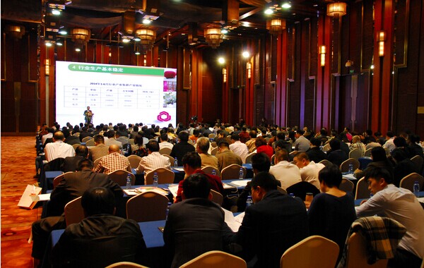 �ӏ��I�� �����������f�������M���{��