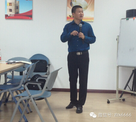 �ۡ���ͻ��-���_�m�Ҽ�ʮ����Ӗ(x��n)��