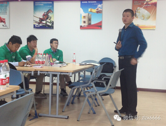 �ۡ���ͻ��-���_�m�Ҽ�ʮ����Ӗ(x��n)��