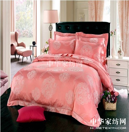 ʲô��ؕ����ؕ���Ҽ����ϣ�