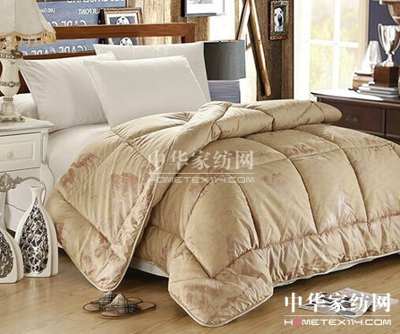 ��·�Ҽ��＾��Ʒ�����@ϲ����ͣ