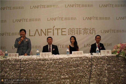 �ʷƼҼ����s١���I