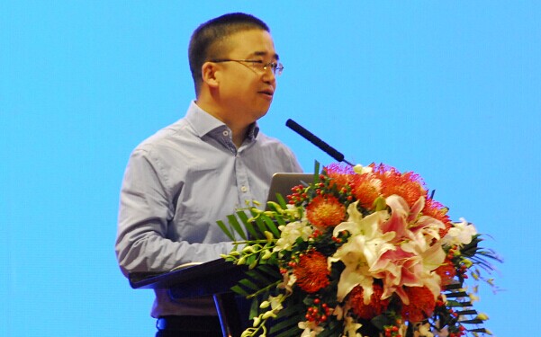 ��(m��ng)�m�������I(y��)�ɞ����(hu��)؟(z��)���Ȍ�(d��o)��I(y��)