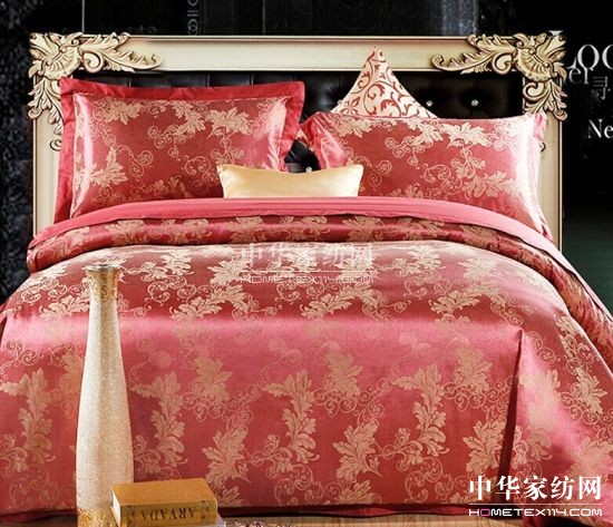 ��·�Ҽ��c�Y�����＾ ��c��Ʒ�@ϲ��I