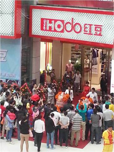 HOdo�t���Ҽ�������ꖵ��_�I����t��