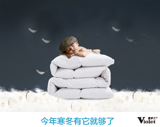 ���_�m�Ҽ���׌���ں���ҹ������Ѫ���v��һ��������