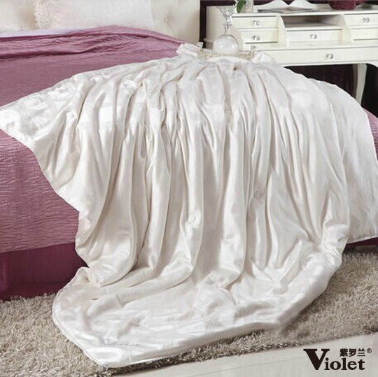 紫羅蘭家紡:讓你在寒冬夜晚,熱血沸騰,一秒升溫!