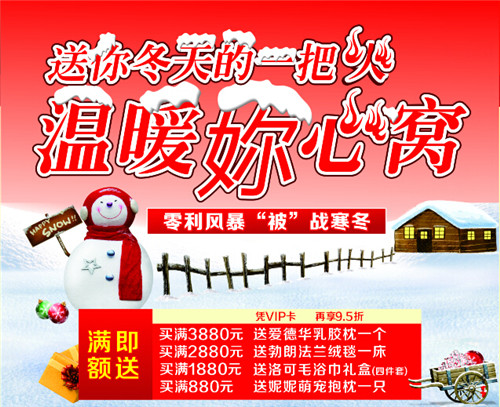 �츻�ݸ����T�������L�����������𺮶�