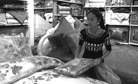 ��Ʒ �eֻ�������ܡ��J(r��n)��(zh��n)Ʒ�|(zh��)������