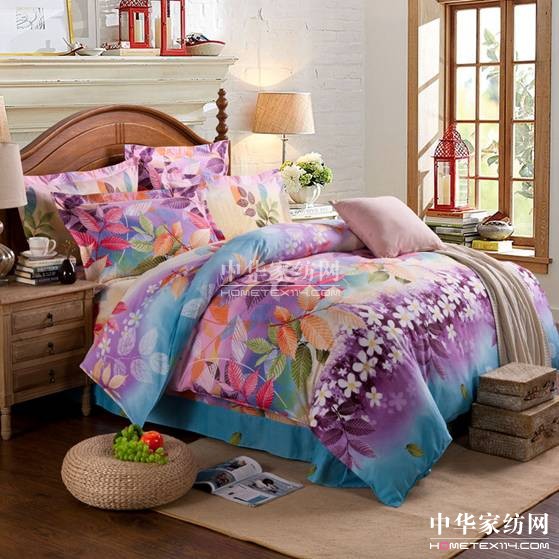 ɼɼ�o��������ֻ�ǜ�ů