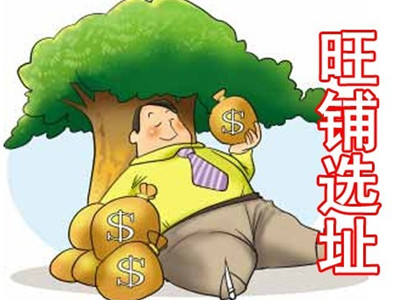 ���w�����_�����Ҽ����xַ���E