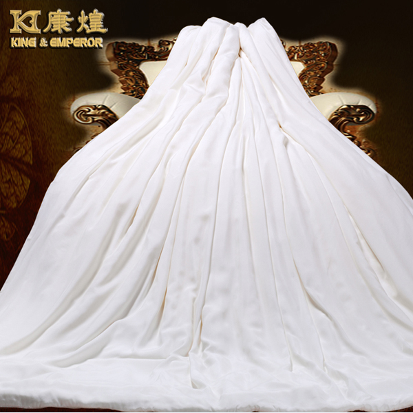 ���̈́�(chu��ng)ʼ�˺���:�Ї�(gu��)�􆾸߶��Q�z��Ʒ��