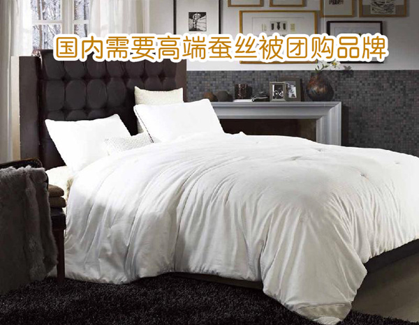 �𲯼Ҽ�������(n��i)��Ҫ�߶��Q�z���F(tu��n)ُƷ��