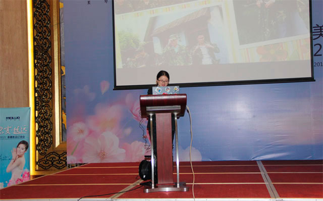 ���_�Ҽ�2015��������Ʒ�l��������ͨ�`�ţ�