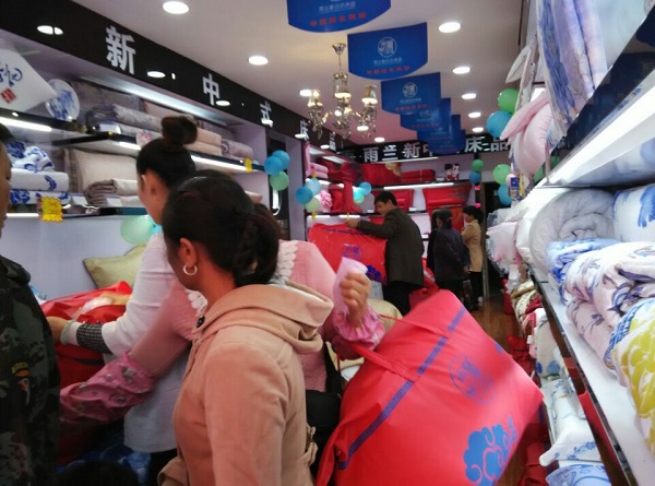 ���m�V����ꖌ��u�_�I(y��) �M�@�|�����֮��