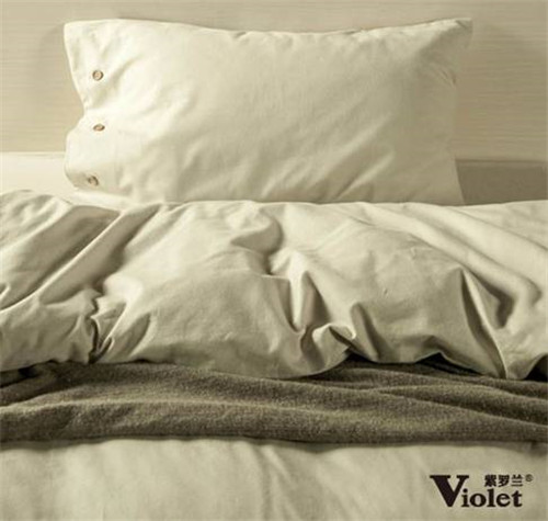 �������һ��ꖹ⣺ĥë��ˇ��Ʒ