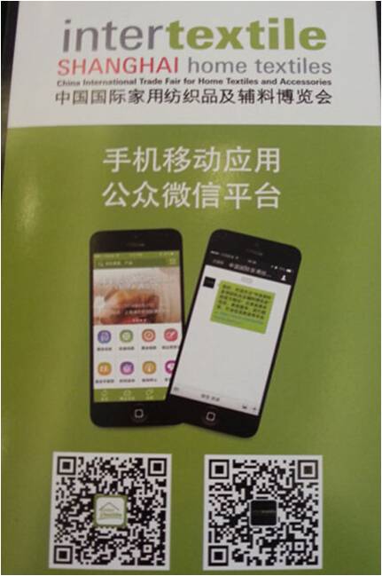 �Ҽ�չ���Y������δ��չ���lչ�����Ҫ��