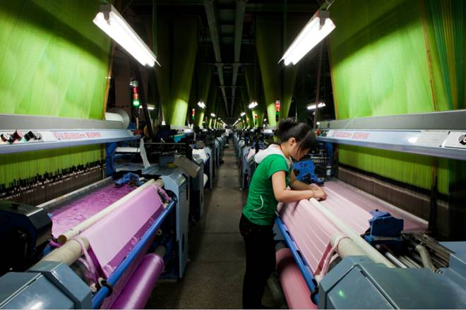 ���W˼�S�µ�Խ���Ứ