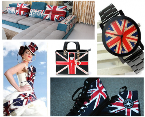 �������̖��ɳ�l(f��)�������װl(f��)��(j��ng)�䲼ˇ��Ӣ���r�г�