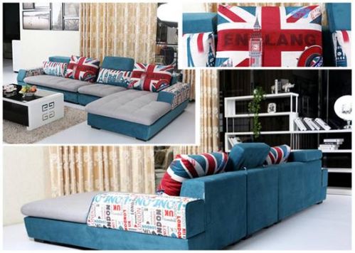 �������̖��ɳ�l(f��)�������װl(f��)��(j��ng)�䲼ˇ��Ӣ���r�г�