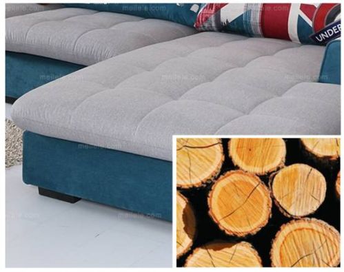 �������̖��ɳ�l(f��)�������װl(f��)��(j��ng)�䲼ˇ��Ӣ���r�г�