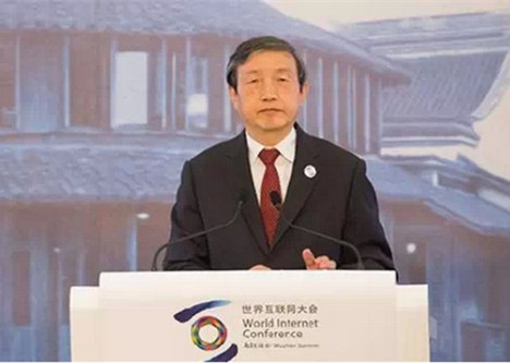 �R�P���׌����绥(li��n)�W(w��ng)����ϵ����o