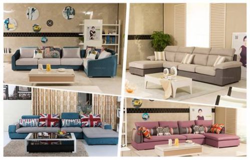 �������̖��ɳ�l(f��)�������װl(f��)��(j��ng)�䲼ˇ��Ӣ���r�г�