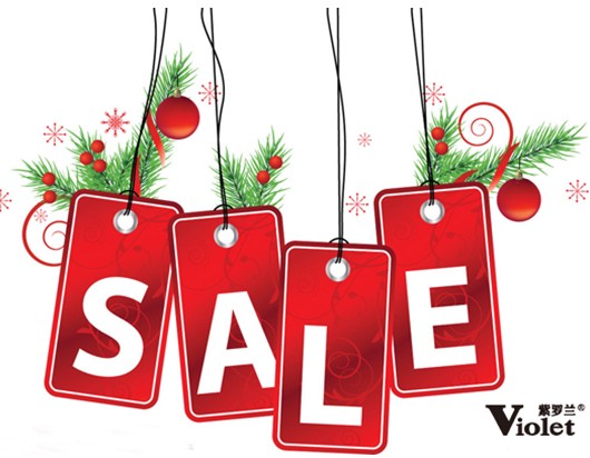 �Ҽ��K�˴��N��ʽ����f