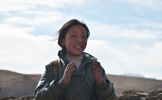 �_�R�Ҽ��ۂ������������М�ů��ٛ���Y�F�����(2)