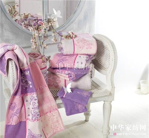 2014�ﶬ�Ҿ���Ʒ�O(sh��)Ӌ(j��)����(c��)չʾ֮ë��