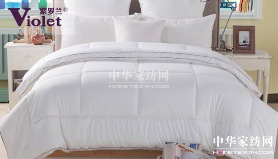 ��ů���������ܱ��ۡ������_�m�Ҽ�Ʒ������