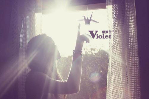 ��ů���������ܱ���(��i)�������_�m�Ҽ�Ʒ������