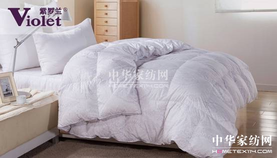 ��ů���������ܱ��ۡ������_�m�Ҽ�Ʒ������