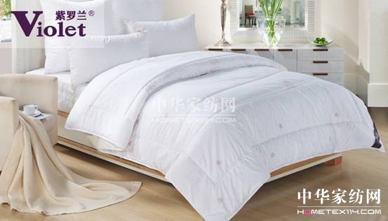 ��ů���գ����ܱ��ۡ������_�m�Ҽ�Ʒ������