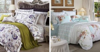 樂天百貨文化中心店夢潔家紡全場1折起