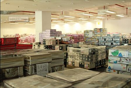 �����M(f��i)�ߞ錧(d��o)����·�Ҽ�ȫ�沼�ք�(chu��ng)�ѿ�(j��)