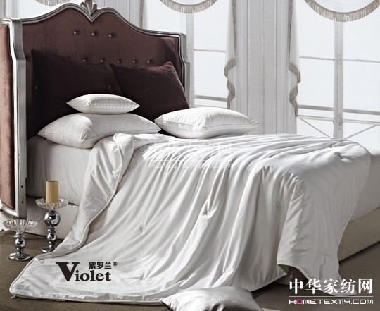 �Ҽ����R����ͬ����(ji��)����x���Q�z���ĺ�Ⱥ�������