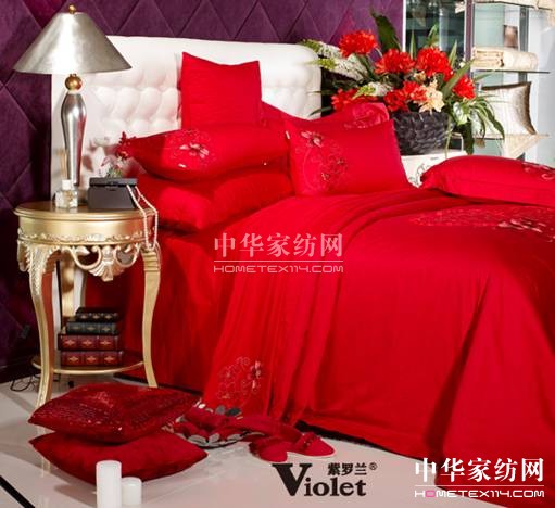 ���_�m�Ҽ����������r�������۳�